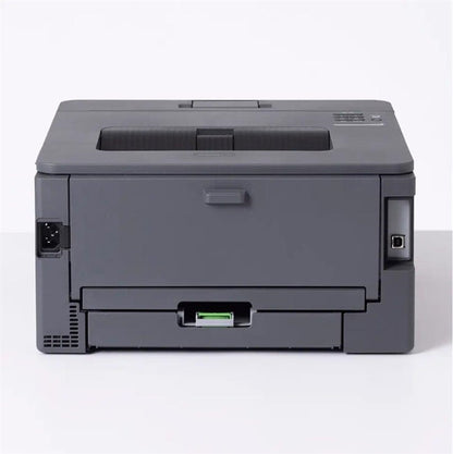 Brother HL-L2400DW Laser Printer