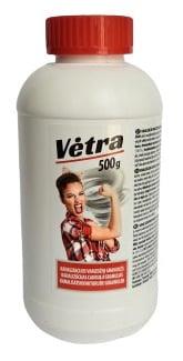 Drain Cleaner Vėtra, 500 g