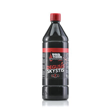 PŁYN PALNY PROFLAME EXPERT 1L