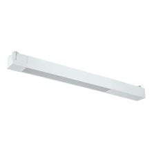 Oprawa oświetleniowa szynoprzewodowa DPM X-Line STF3-20W-W, 20 W, LED