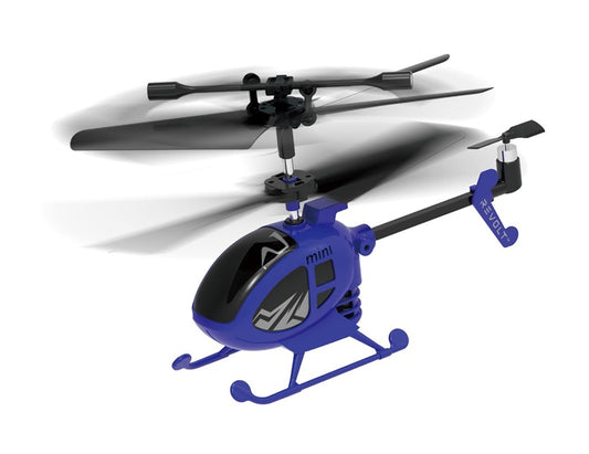 ZABAWKA HELIKOPTER MINI HELI S100