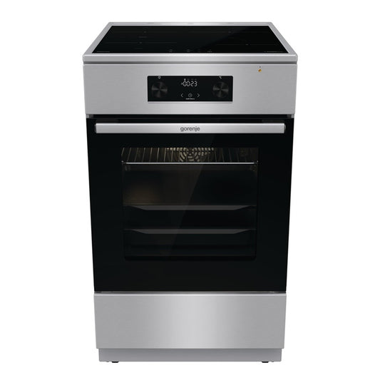 PRALKA E-E I GEIT5C61XPG GORENJE
