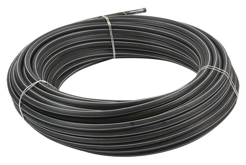 Rura techniczna Kabelita APE D16