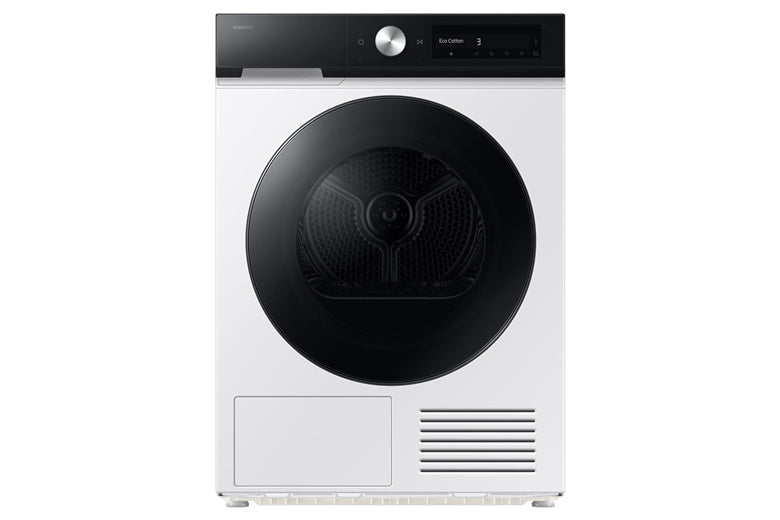 DŽIOVYKLĖ DV90DB7845GEU4 SAMSUNG