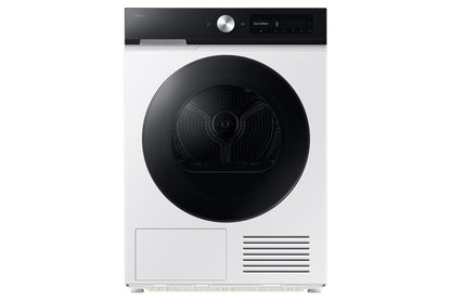 DŽIOVYKLĖ DV90DB7845GEU4 SAMSUNG