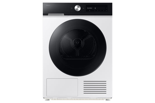 DŽIOVYKLĖ DV90DB7845GEU4 SAMSUNG