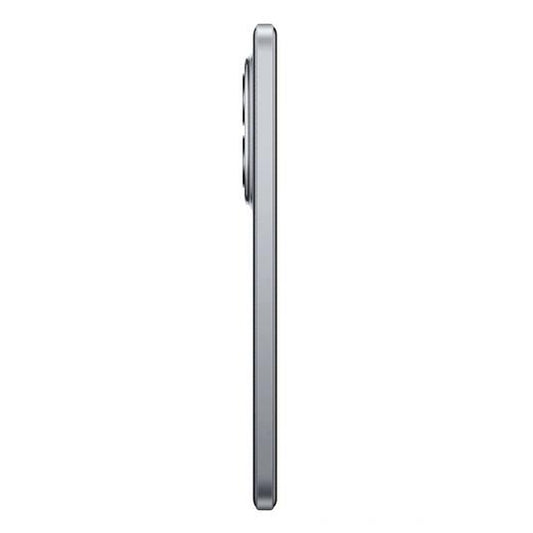 Mobile phone Poco M8 Pro MZB0MLTEU, 256 GB, silver