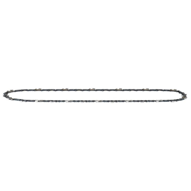 GRANDINĖS PJŪKLUI MAKITA 40CM/16IN 3/8 1.3MM 56H