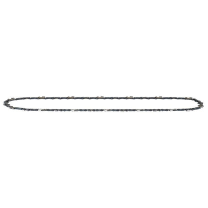 GRANDINĖS PJŪKLUI MAKITA 40CM/16IN 3/8 1.3MM 56H