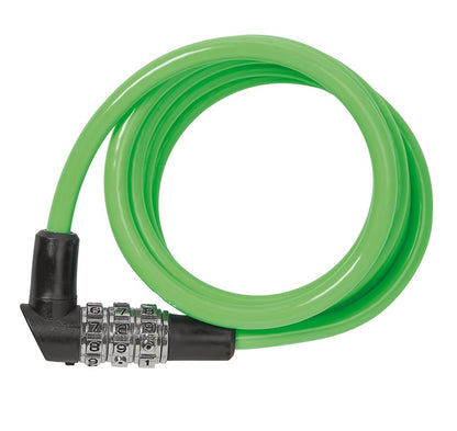 Spyna Abus 1102 CL CC, 1500 mm