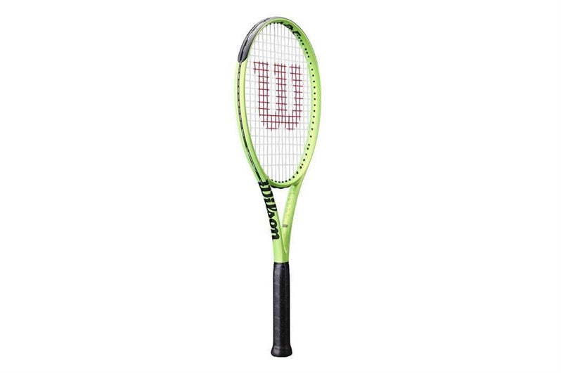 Rakieta tenisowa Wilson Blade Feel 105