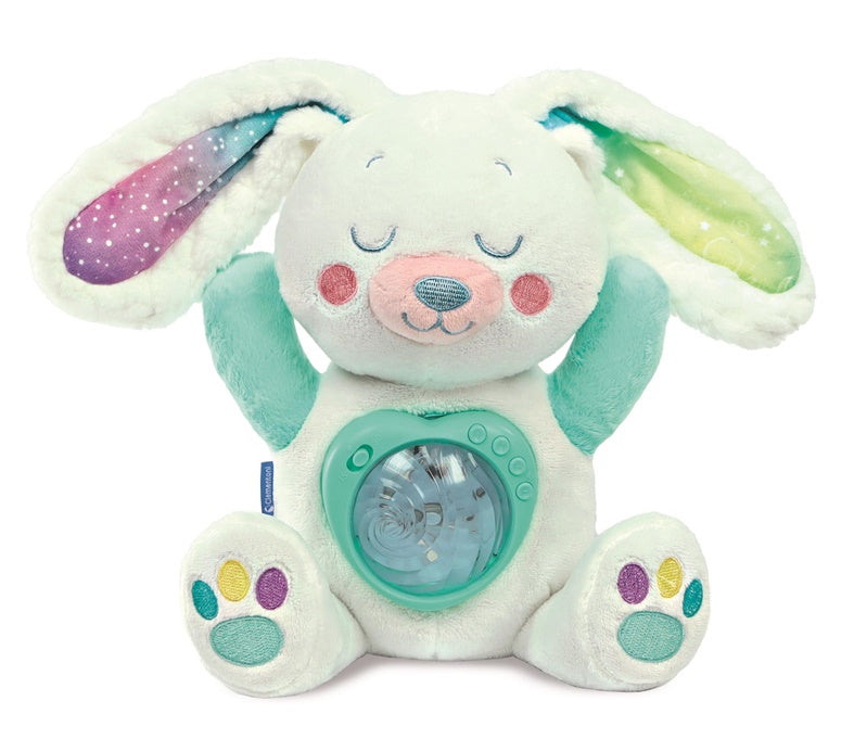 Projektorius Clementoni Arctic Bunny 17502