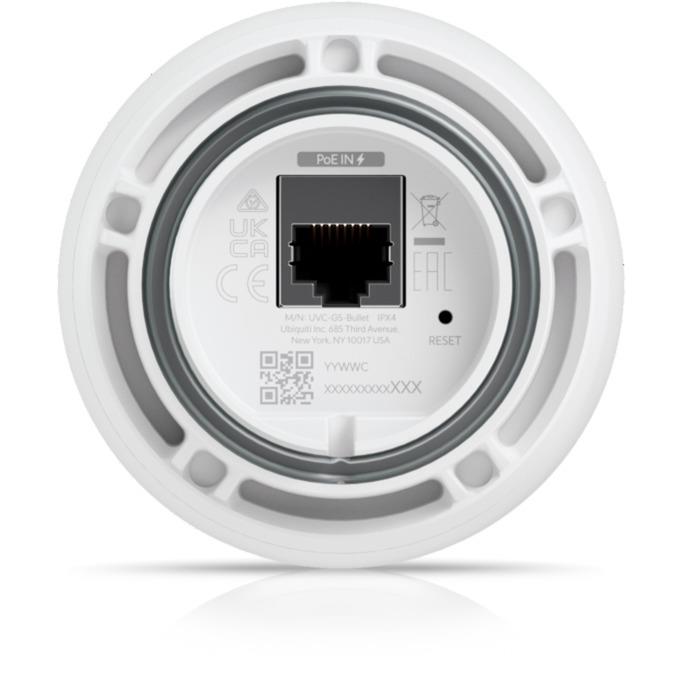 CAMERA UBIQUITI G5 BULLET
