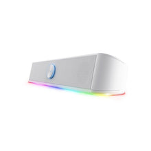 Trust GXT 619W THORNE Computer Speaker, white, 6 W