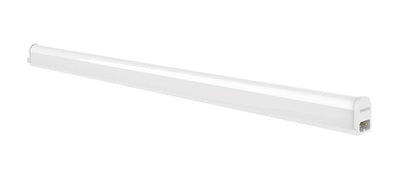 LIGHT FIXT 13W 3000/6500K 1200LM 120CM