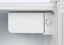 Lodówka RSO47WEUN BEKO