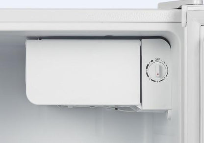 ŠALDYTUVAS RSO47WEUN BEKO