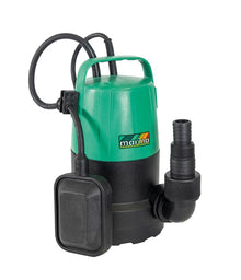 Drenažinis siurblys Marina STS 300 HL