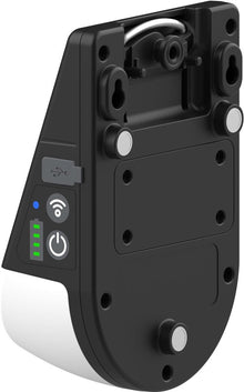 LED OUTDOOR MOTION SENSOR LIGHT IP54 250LM