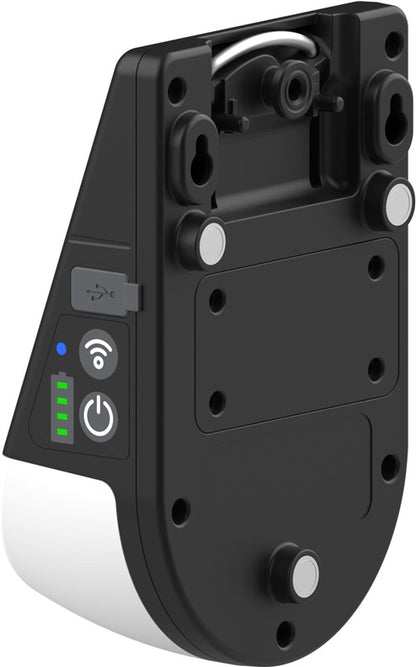 LED OUTDOOR MOTION SENSOR LIGHT IP54 250LM