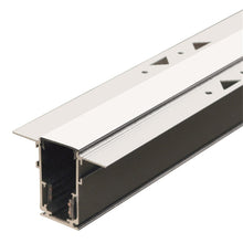Bėgelis bėginei sistemai Modoled Magnetic