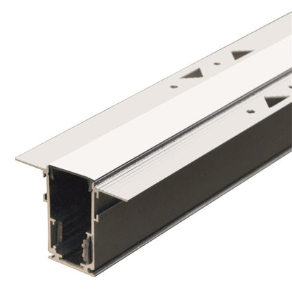 Szyna do systemu Moduled Magnetic