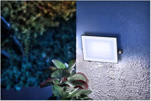 NAŚWIETLACZ LED 20W 2050LM 5000K IP65