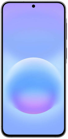 Telefon Samsung A57, SM-A576B, 5G, 128GB, szary