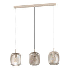 Eglo ROMAZZINA pendant light, 40 W, E27, 900497