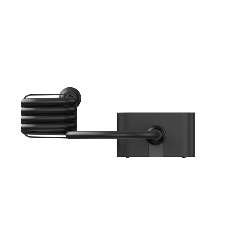 Pakrovėjas paspirtukams Xiaomi Fast Charger 2