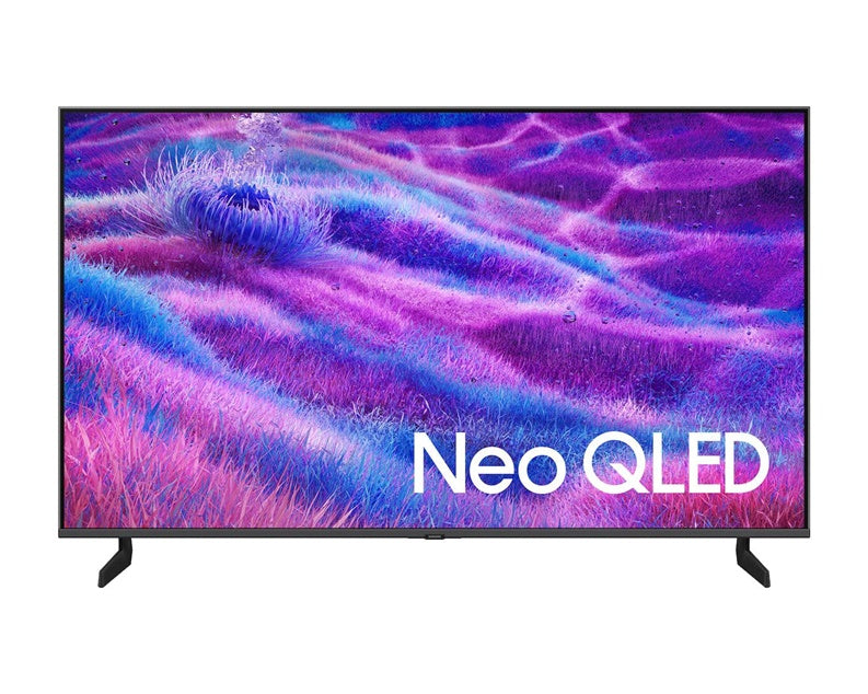 TELEVISION QE50QN80FAUXXH SAMSUNG Neo QLED