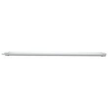ŠVIESTUVAS NOLA LED 36W 3600LM 4000K IP65