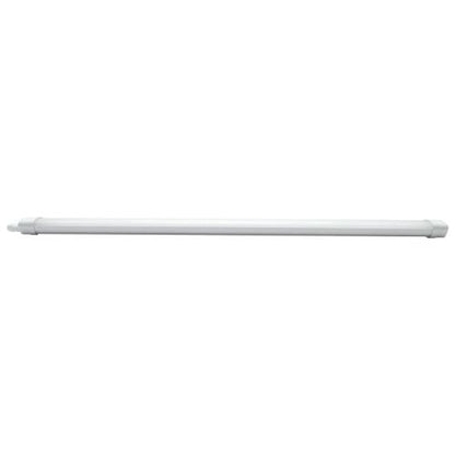 LUMINAIRE NOLA LED 36W 3600LM 4000K IP65