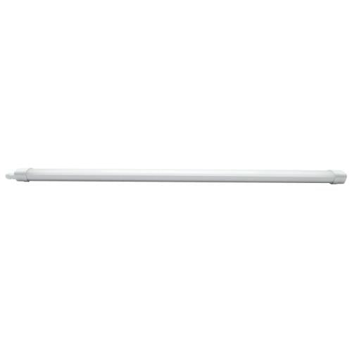 ŠVIESTUVAS NOLA LED 36W 3600LM 4000K IP65
