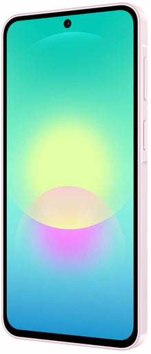 TELEFON GALAXY A27 5G 128GB RÓŻOWY