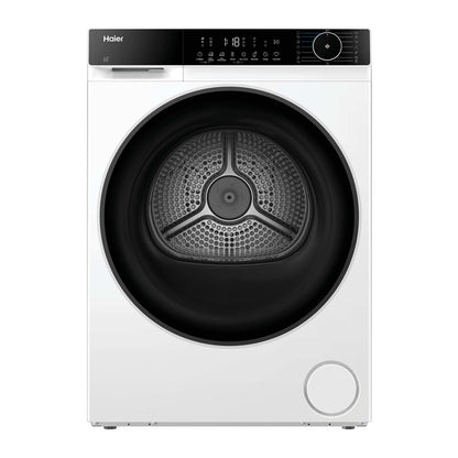 DŽIOVYKLĖ HD80-D357TU1-S HAIER