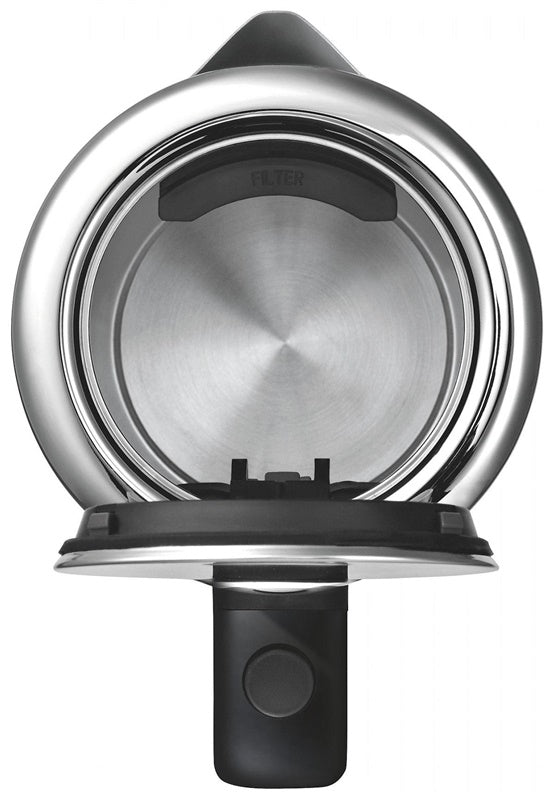 Elektrinis virdulys WMF 413140011, 0.8 l