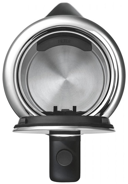 Elektrinis virdulys WMF 413140011, 0.8 l