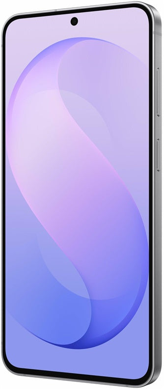 Mobilusis telefonas Galaxy S26 FE 5G, 128 GB, mėlynių sp.