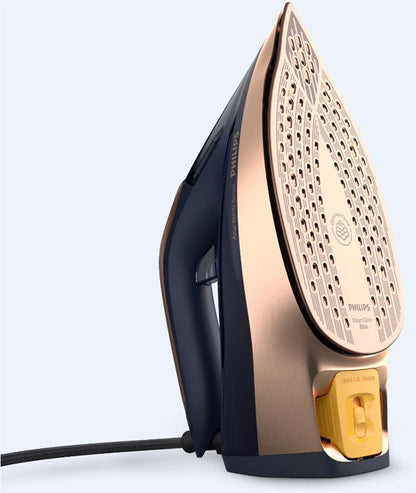 Żelazko PHILIPS AZUR 8000 SERIES DST8050/20