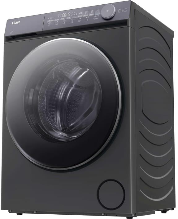 X7 SKALBYKLĖ-DŽIOVYKLĖ HWD90BP14367GTUS HAIER