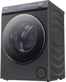 X7 SKALBYKLĖ-DŽIOVYKLĖ HWD90BP14367GTUS HAIER