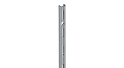 Profilis Dolle, 995 mm x 17 mm