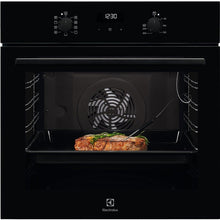 OVEN EOE5C71Z ELECTROLUX