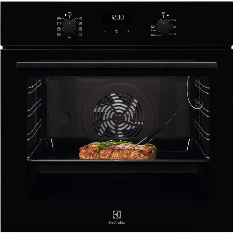 OVEN EOE5C71Z ELECTROLUX
