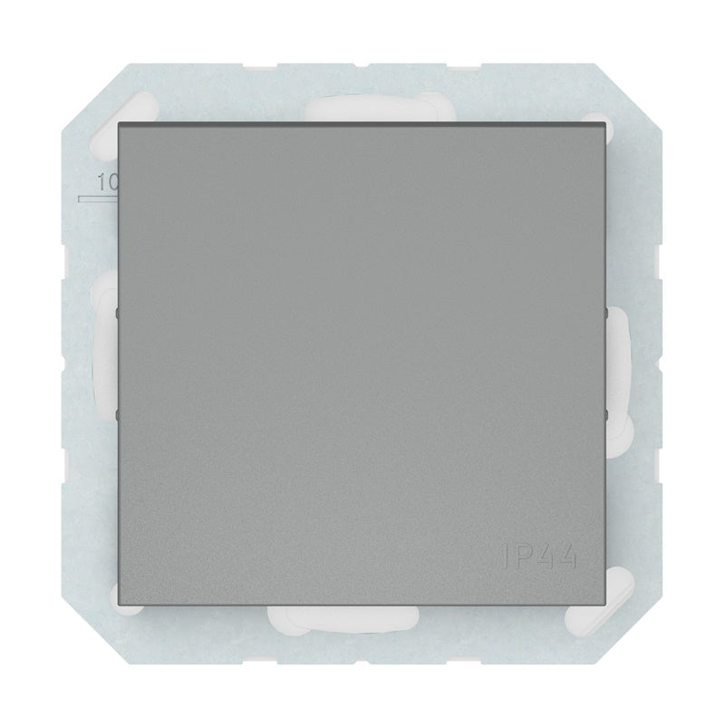 Cross switch VILMA QR1000, grey