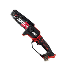 Grandininis pjūklas Skil GS1E0512CA 15 cm be akumuliatoriaus