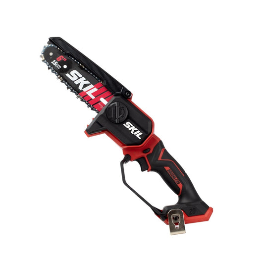 Grandininis pjūklas Skil GS1E0512CA 15 cm be akumuliatoriaus
