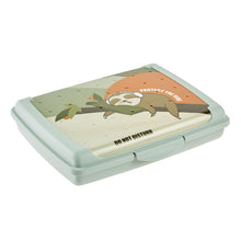 Food container Keeeper, 0.5 l