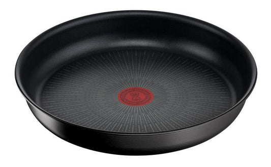 Patelnia Tefal INGENIO UNLIMITED, 24 cm, aluminium